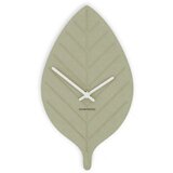 Von Der Factory Zidni sat Luxhora Magnora Khaki 11 boja kazaljki | shoptok.hr