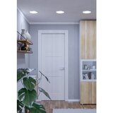 Eglo 98844 - LED prigušiva kupatilska lampa FUEVA-Z LED/16,5W/230V IP44 | Eponuda.com