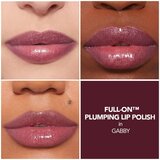 Buxom FULL-ON™ PLUMPING LIP POLISH GLOSS sjajilo za volumen usana nijansa Gabby 4,45 ml | shoptok.hr