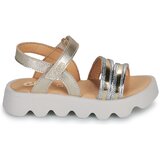 GBB ALBA Gold | shoptok.hr