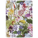 Butter Kings Deka od pamučnog satena 140x200 cm – Butter Kings Deka od pamučnog satena 140x200 cm – Slike