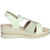 Valleverde Sandali & Odprti čevlji 55581 Modra | Shoptok.si