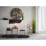 Ambia Home MIZICA, črna | Shoptok.si
