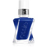 Essie gel couture lak za nohte odtenek 558 13.5 ml | Shoptok.si