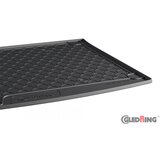 Gledring Gledering kadica Dacia Jogger HB (5 sjedala) 2021 -> | shoptok.hr