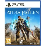 Fallen (PS5)