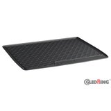 Gledring kadica Mercedes GLB X247 2020-> | shoptok.hr