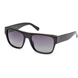 Guess GU00277 01D Polarized - ONE SIZE (58) | shoptok.hr