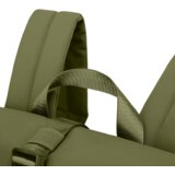 S Box Jakarta NSS-19368G ruksak za laptop, zeleni | shoptok.hr