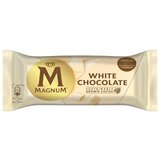 Magnum sladoled MAGNUM white 110ml Cene