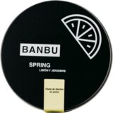 BANBU Pasta za zube u prahu | shoptok.hr