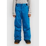 Quiksilver Estate Kids Pants seaport | Shoptok.si