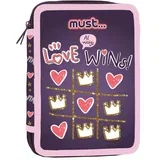 puna 585096 pernica love wins ( 32153 )