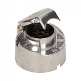 Orno 7 pina utičnica za prikolicu AL OR-AE-1387 | Eponuda.com