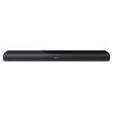 Sharp HT-SB100 schwarz | shoptok.hr