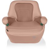 Zopa autosjedalica iBooster i-size Coral Pink | shoptok.hr