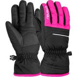 Reusch alan junior | ePonuda.com
