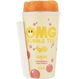 OMG BUBBLE TEA Limun sa mango bobicama, 270ml | Eponuda.com