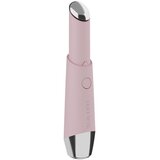 Beautifly B-Blink Rumenilo Masažer za Područje Oko Očiju i Usta | shoptok.hr