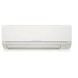 Mitsubishi Electric Comfort Inverter klima uređaj 5,0kW MSZ-BT50VGK/MUZ-BT50VG Cijene