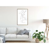  Poster - Two Souls II 30x45 | shoptok.hr