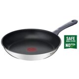 Tefal Daily Cook G7300655 tava Višenamjenska tava Okruglo | Shoptok.si