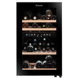 LA SOMMELIERE Vinska vitrina SLS45DZ, (21873152) | Shoptok.si