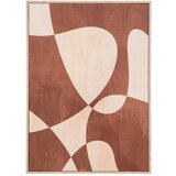 House Nordic Slika 50x70 cm Cape Town No.1 – | Shoptok.si