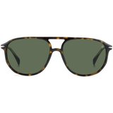 David Beckham naočale DB 1159/S P Tortoise | shoptok.hr
