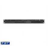 FBT MS02-CD3/T dual CD/MP3player + FM tuner | Eponuda.ba