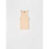 Sinsay Top | shoptok.hr