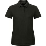 B&C Ženska polo majica Basic Cijene