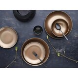 Creatable Jedilni Servis Glamour Gold, 12-Delni | Shoptok.si