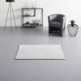Modern Living Preproga Z Visokim Florom Nemo 1 | Shoptok.si