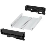 Phoenix Contact UM-PRO-KIT-B108-L150-7035 1310946 profilno kućište 153.8 x 127.8 x 39.45 pa svijetlosiva (ral 7035), crna (ral 9005) 1 st. | Eponuda.ba