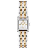Michael Kors satovi | Eponuda.com