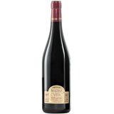 Masciarelli Marina Cvetić Montepulciano D'Abruzzo crveno vino 0,75 l Cene