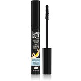 TheBalm Nuit® maskara za volumen ekstra crna 8 ml Cijene