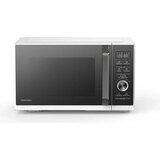 Toshiba Mikrovalovna pečica mw3-ag20pe z žarom 20l, (5000542282) Cene