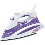 Sencor Pegla na paru SSI 8441VT Cijene