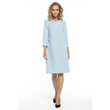 Tessita Woman's Dress T245 4 | ePonuda.com