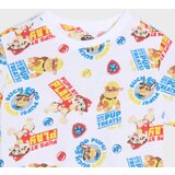 Sinsay Komplet od 2 majice kratkih rukava PAW Patrol | shoptok.hr