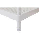 MID.YOU GARDEROBNI OBEŠALNIK | Shoptok.si