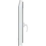  Kletno okno "RISOR" 100x50 cm vrtljivo-nagibno DIN desno antracitno | Shoptok.si