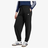 Adidas Os jogger | Eponuda.com