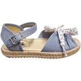 Vulladi Espadrile carla Cene