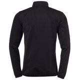 Uhlsport Stream 22 sarena | shoptok.hr
