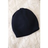 Kesi Women's cap Jagoda K344 dark blue | Shoptok.si