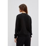 Marisse Sweater Z-Sw-3942 Black | Eponuda.ba