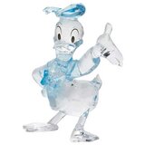  Licenced Donald Duck Facet Figurine | ePonuda.com